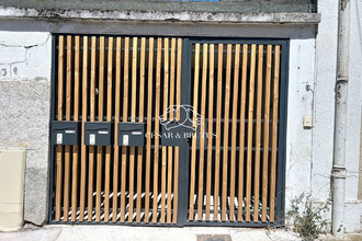  immeuble roanne 42300