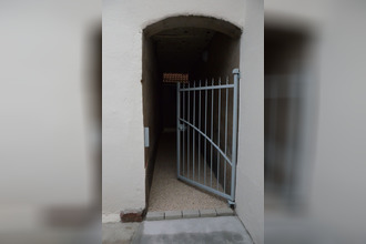  immeuble roanne 42300