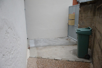  immeuble roanne 42300