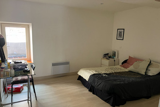  immeuble roanne 42300