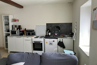  immeuble roanne 42300