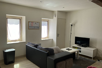  immeuble roanne 42300