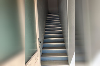  immeuble roanne 42300