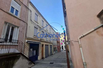  immeuble roanne 42300