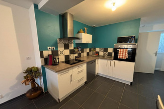  immeuble roanne 42300