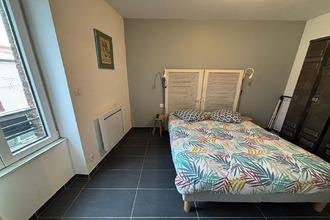  immeuble roanne 42300