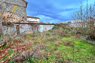  immeuble roanne 42300