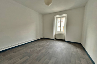  immeuble roanne 42300