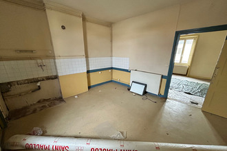  immeuble roanne 42300