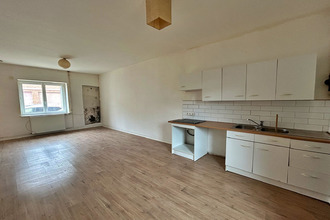  immeuble roanne 42300