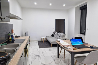  immeuble roanne 42300