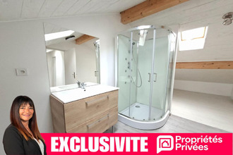  immeuble roanne 42300