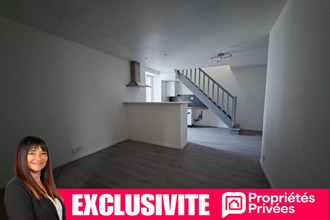  immeuble roanne 42300