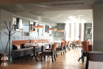  immeuble roanne 42300