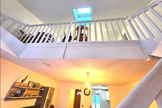  immeuble roanne 42300