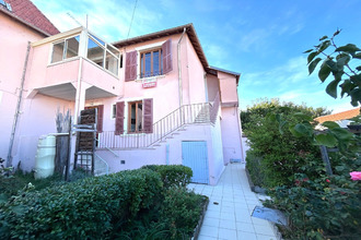  immeuble roanne 42300