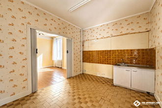  immeuble roanne 42300