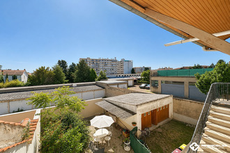  immeuble roanne 42300