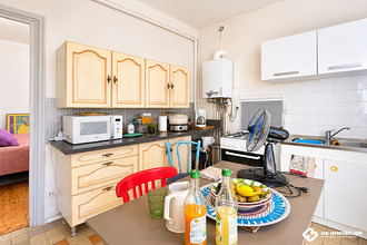  immeuble roanne 42300