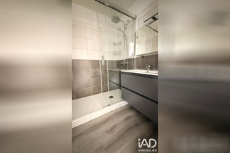  immeuble roanne 42300