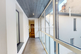 immeuble roanne 42300