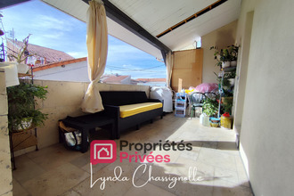  immeuble roanne 42300