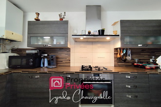  immeuble roanne 42300