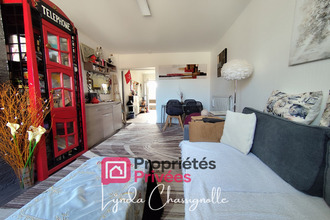  immeuble roanne 42300