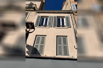  immeuble roanne 42300