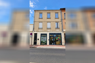  immeuble roanne 42300