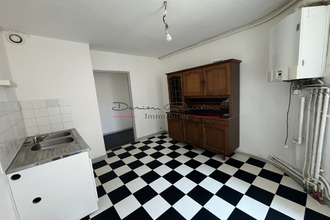  immeuble roanne 42300