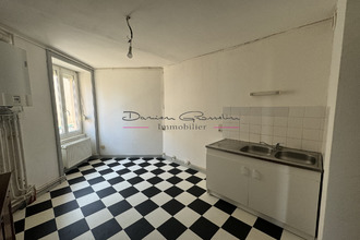  immeuble roanne 42300