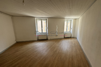  immeuble roanne 42300