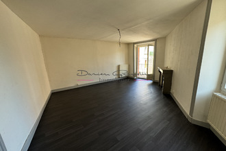  immeuble roanne 42300