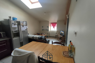  immeuble roanne 42300