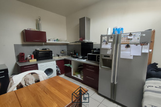  immeuble roanne 42300