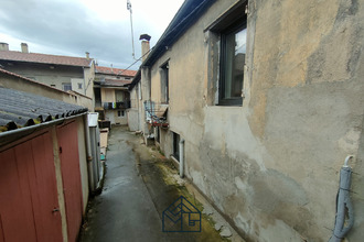  immeuble roanne 42300