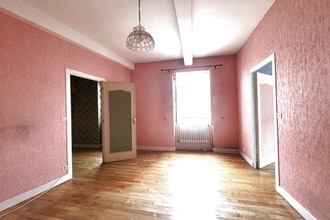  immeuble roanne 42300