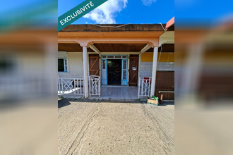  immeuble robert 97231