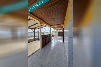  immeuble robert 97231