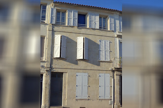  immeuble rochefort 17300