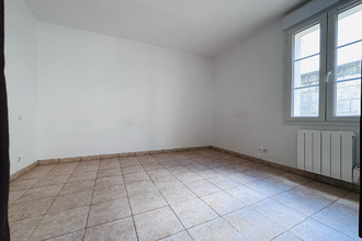  immeuble rochefort 17300