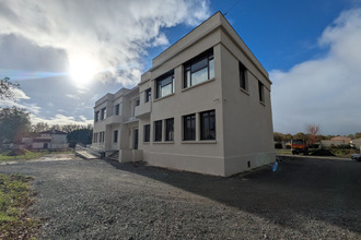  immeuble rochefort 17300