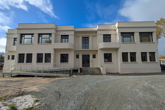  immeuble rochefort 17300