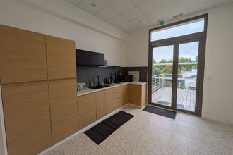  immeuble rochefort 17300