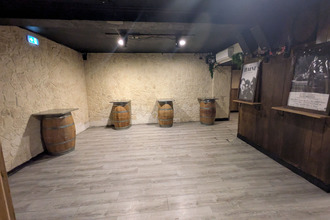  immeuble rochefort 17300