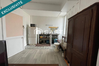  immeuble rochefort 17300