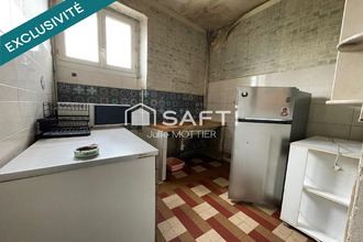  immeuble rochefort 17300