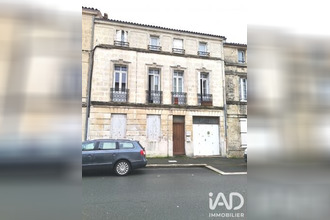  immeuble rochefort 17300