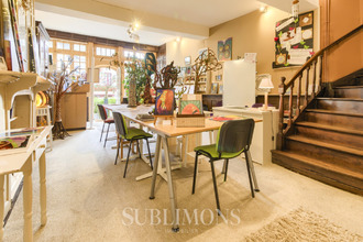  immeuble rochefort-en-terre 56220
